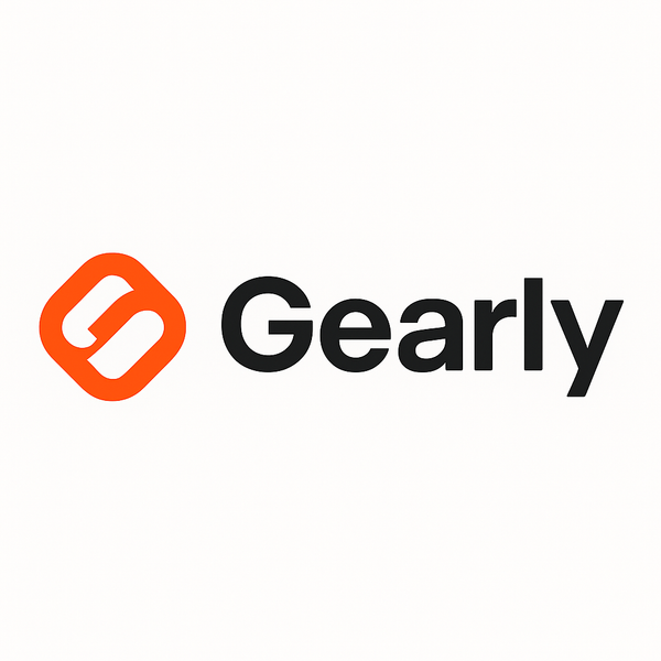 Gearly